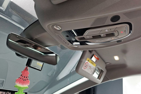 2021 Audi A5 с пробегом 49 911 км