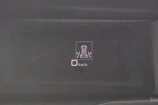 2021 Audi A5 с пробегом 89 345 км