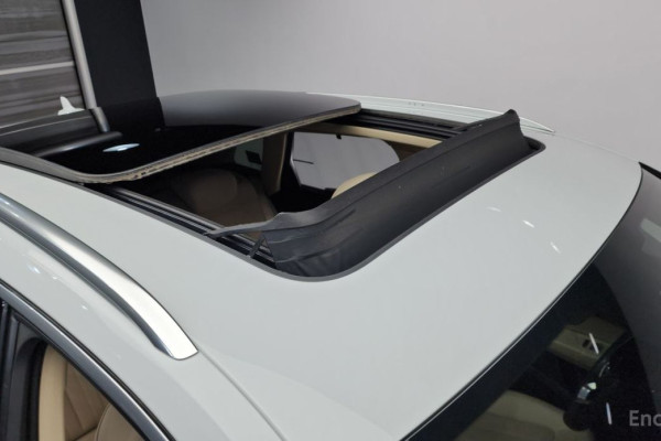 2022 Audi Q5 с пробегом 30 985 км