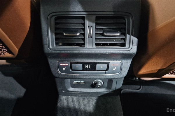 2022 Audi Q5 с пробегом 98 952 км