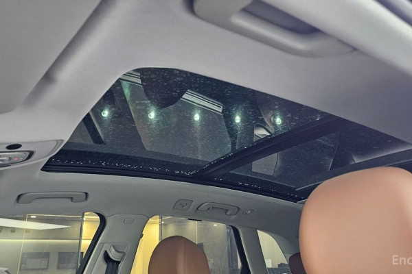 2022 Audi Q5 с пробегом 98 952 км