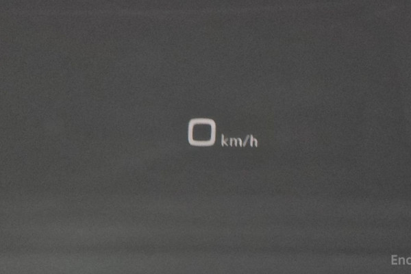 2023 Audi Q5 с пробегом 34 148 км