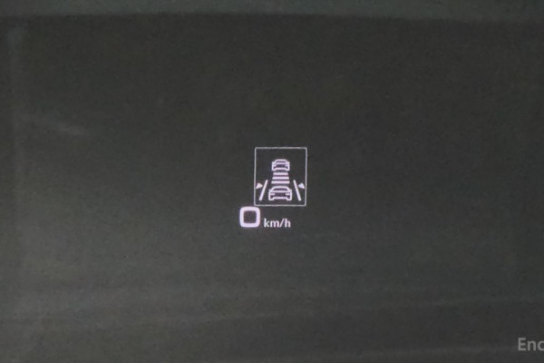 2023 Audi Q5 с пробегом 18 987 км