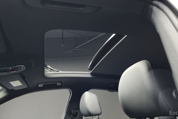 2023 Audi Q5 с пробегом 18 987 км