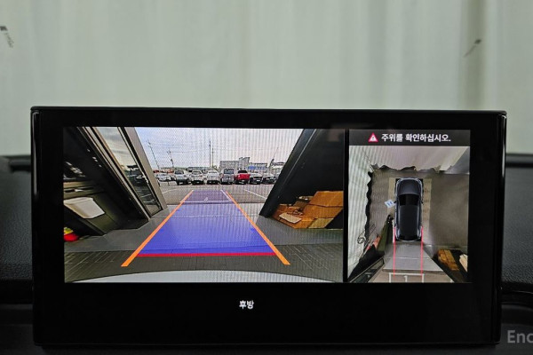 2024 Audi Q5 с пробегом 11 303 км