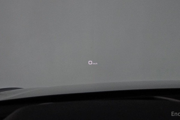 2021 Audi Q5 с пробегом 71 965 км