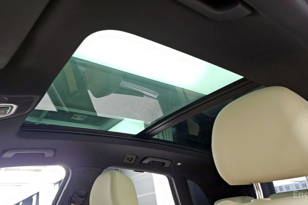 2024 Audi Q5 с пробегом 11 303 км