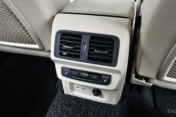 2024 Audi Q5 с пробегом 11 303 км