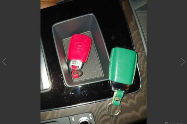 2023 Audi Q5 с пробегом 19 598 км