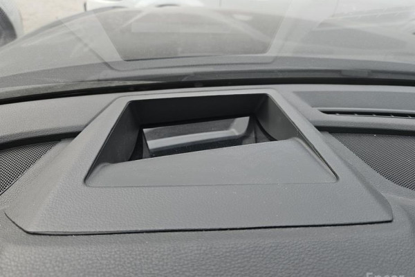 2024 Audi Q5 с пробегом 17 491 км