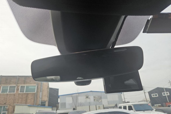 2024 Audi Q5 с пробегом 17 491 км