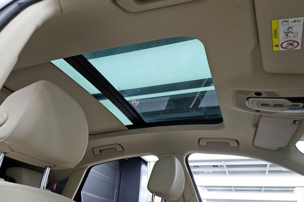 2023 Audi Q5 с пробегом 16 241 км