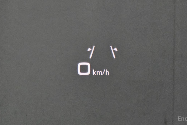 2023 Audi Q5 с пробегом 16 241 км