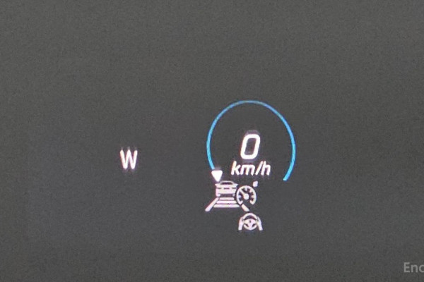 2022 Mercedes-Benz CLS с пробегом 41 515 км