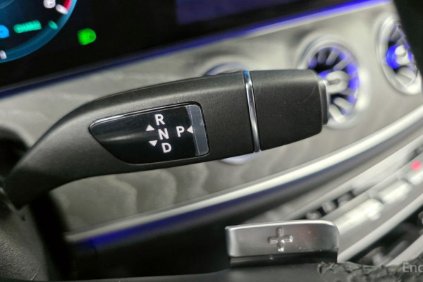 2022 Mercedes-Benz CLS с пробегом 78 560 км