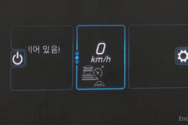 2022 Mercedes-Benz CLS с пробегом 78 560 км