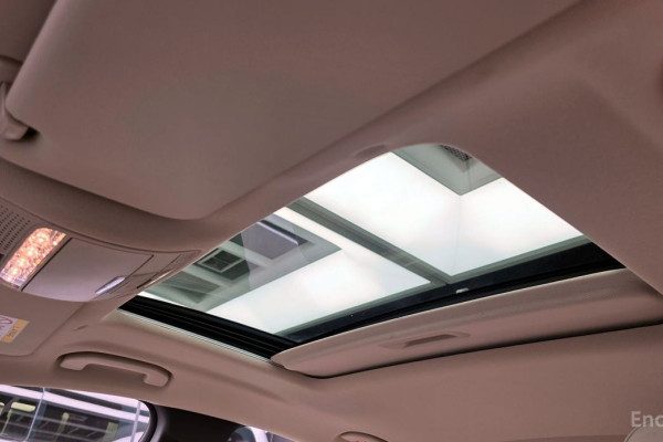 2021 Mercedes-Benz CLS с пробегом 60 001 км