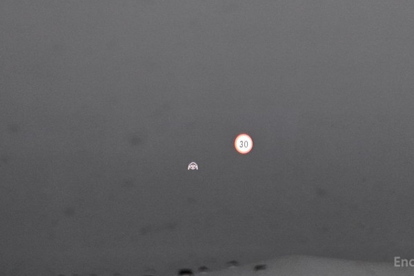 2022 Mercedes-Benz CLS с пробегом 26 226 км