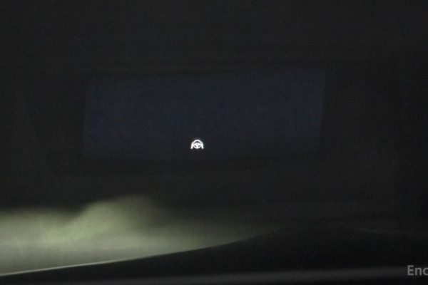 2022 Mercedes-Benz CLS с пробегом 51 579 км