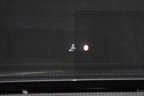 2022 Mercedes-Benz CLS с пробегом 123 869 км