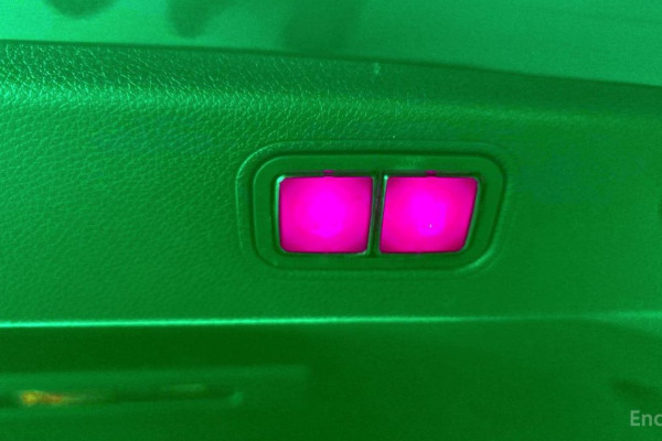 2022 Mercedes-Benz CLS с пробегом 64 463 км