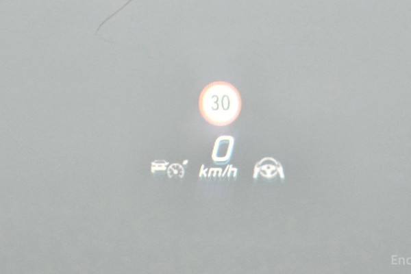 2023 Mercedes-Benz S-Класс с пробегом 106 587 км