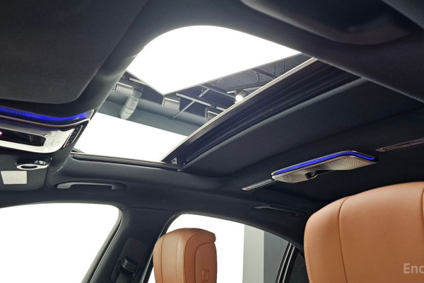 2023 Mercedes-Benz S-Класс с пробегом 106 587 км