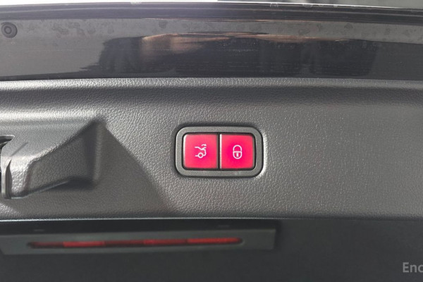 2022 Mercedes-Benz S-Класс с пробегом 39 440 км