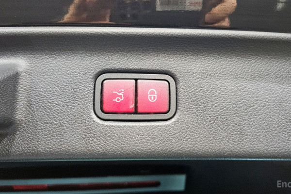 2023 Mercedes-Benz S-Класс с пробегом 79 980 км