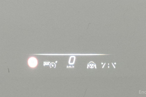 2022 Mercedes-Benz S-Класс с пробегом 65 523 км