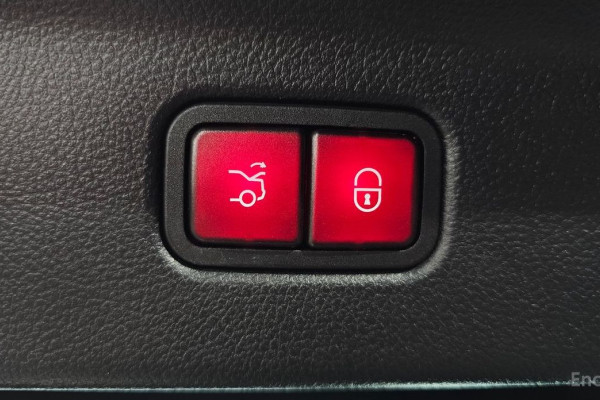 2023 Mercedes-Benz S-Класс с пробегом 58 296 км