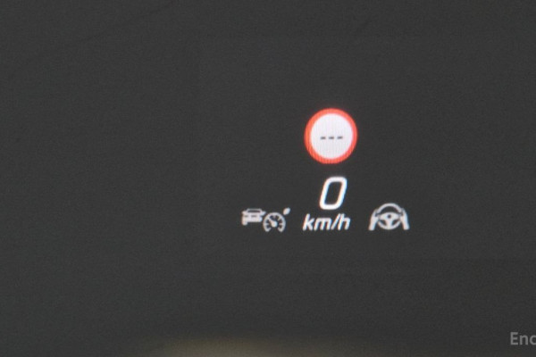 2023 Mercedes-Benz S-Класс с пробегом 67 593 км