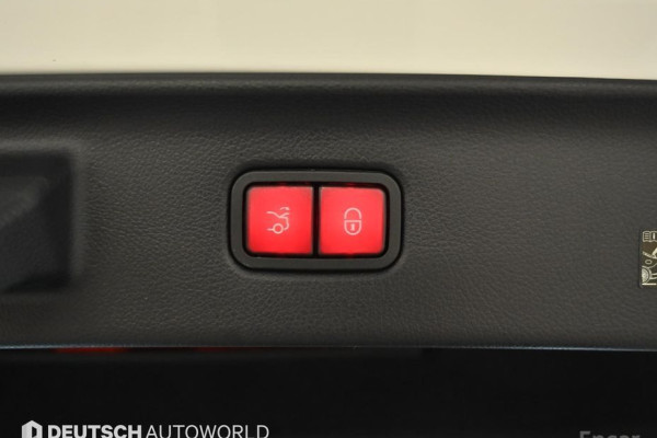 2023 Mercedes-Benz S-Класс с пробегом 30 771 км