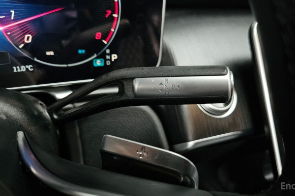 2023 Mercedes-Benz S-Класс с пробегом 59 364 км