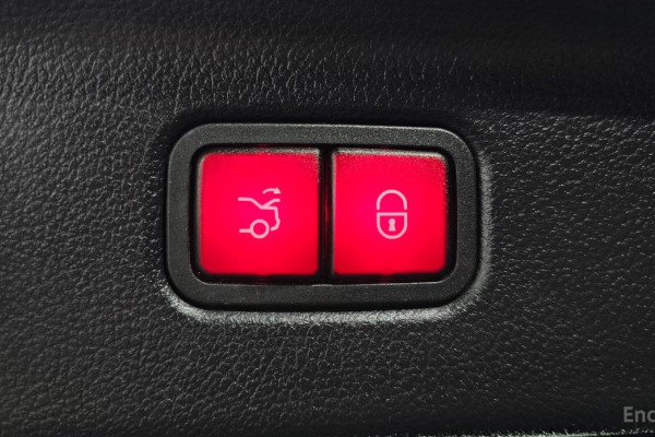 2023 Mercedes-Benz S-Класс с пробегом 59 364 км