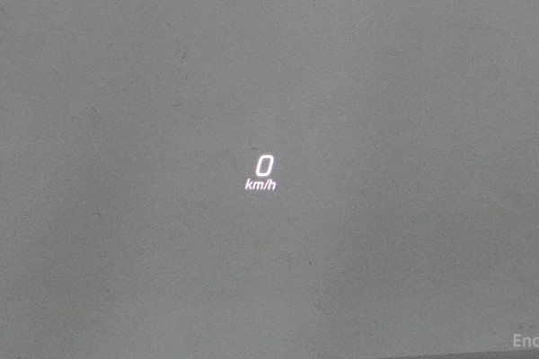 2022 Mercedes-Benz S-Класс с пробегом 95 447 км