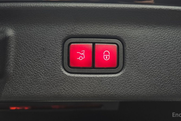 2022 Mercedes-Benz S-Класс с пробегом 84 831 км