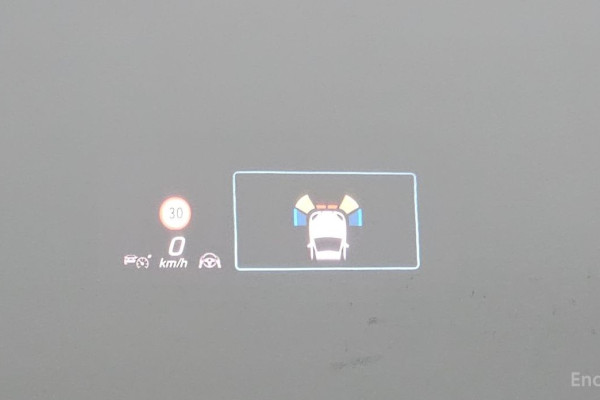 2022 Mercedes-Benz S-Класс с пробегом 15 892 км