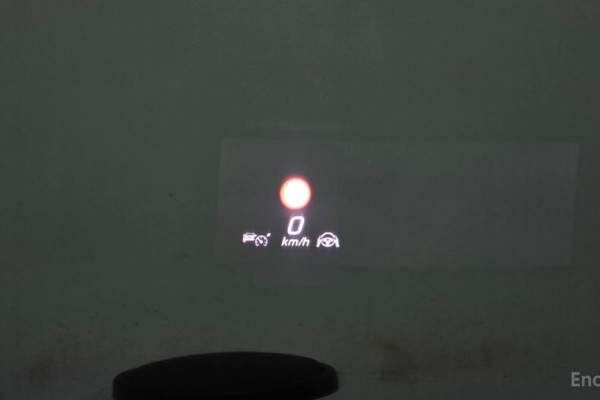 2022 Mercedes-Benz S-Класс с пробегом 45 731 км