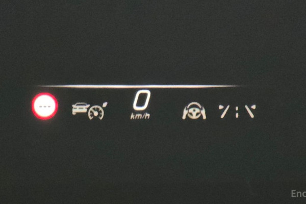 2023 Mercedes-Benz S-Класс с пробегом 48 565 км