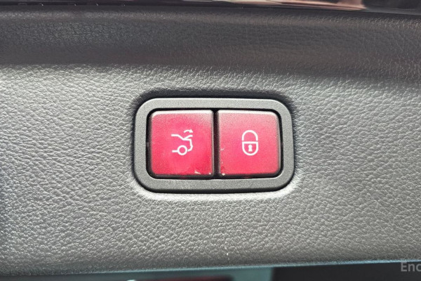 2023 Mercedes-Benz S-Класс с пробегом 48 565 км