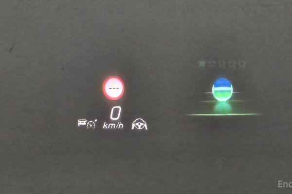 2023 Mercedes-Benz S-Класс с пробегом 36 664 км