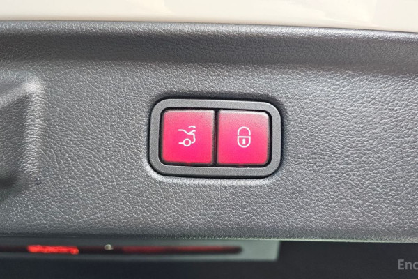 2022 Mercedes-Benz S-Класс с пробегом 15 892 км