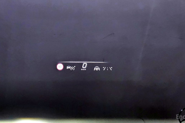 2022 Mercedes-Benz S-Класс с пробегом 61 979 км