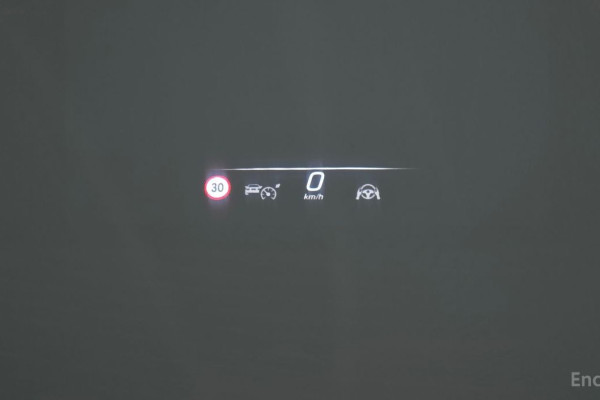 2022 Mercedes-Benz S-Класс с пробегом 68 252 км