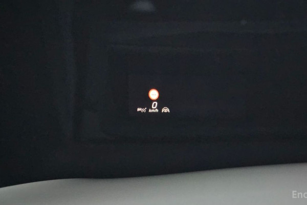 2022 Mercedes-Benz S-Класс с пробегом 46 621 км