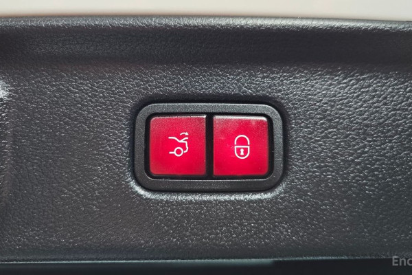 2022 Mercedes-Benz S-Класс с пробегом 46 621 км