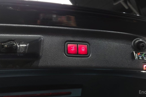 2022 Mercedes-Benz S-Класс с пробегом 68 252 км