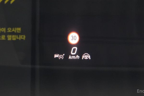 2022 Mercedes-Benz S-Класс с пробегом 32 020 км