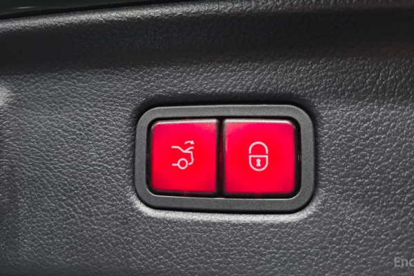 2022 Mercedes-Benz S-Класс с пробегом 32 020 км